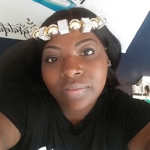 Meet your Posher, Sheriva